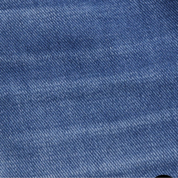 Rag & Bone Jeans - Picture 7 of 7